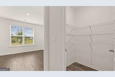 211 Sandy Oak Drive, Loganville, GA 30052 - Photo 22