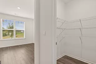 211 Sandy Oak Dr, Loganville, GA 30052 - Photo 22