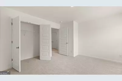 211 Sandy Oak Drive, Loganville, GA 30052 - Photo 46