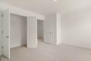 211 Sandy Oak Dr, Loganville, GA 30052 - Photo 46