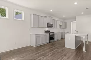 211 Sandy Oak Dr, Loganville, GA 30052 - Photo 18