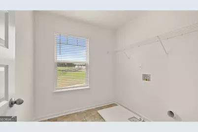 211 Sandy Oak Drive, Loganville, GA 30052 - Photo 48