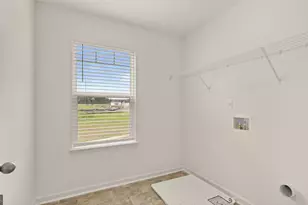 211 Sandy Oak Dr, Loganville, GA 30052 - Photo 48