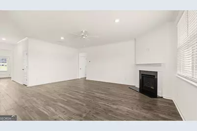 211 Sandy Oak Drive, Loganville, GA 30052 - Photo 26