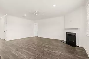 211 Sandy Oak Dr, Loganville, GA 30052 - Photo 26