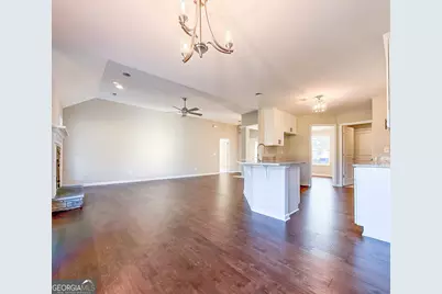 12 Saint Charles Place, Grantville, GA 30220 - Photo 16