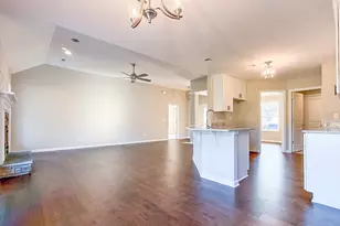 12 St Charles Pl, Grantville, GA 30220 - Photo 16