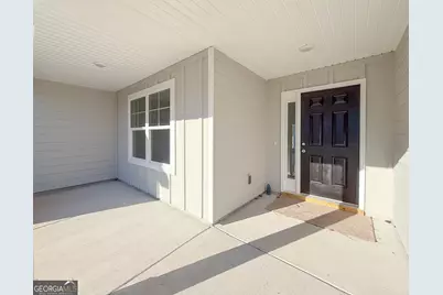 12 Saint Charles Place, Grantville, GA 30220 - Photo 4