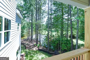 12 St Charles Pl, Grantville, GA 30220 - Photo 18