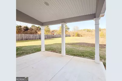 12 Saint Charles Place, Grantville, GA 30220 - Photo 18