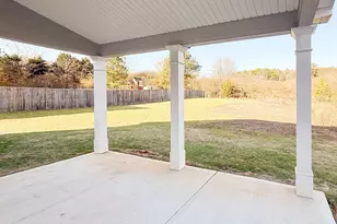 12 St Charles Pl, Grantville, GA 30220 - Photo 18