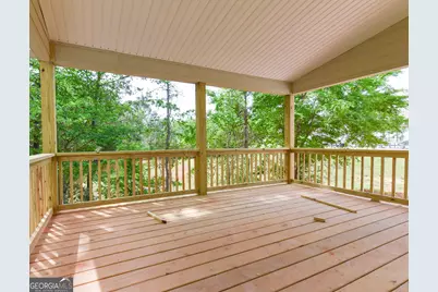 12 Saint Charles Place, Grantville, GA 30220 - Photo 2