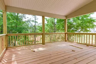 12 St Charles Pl, Grantville, GA 30220 - Photo 2
