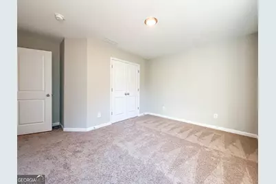 12 Saint Charles Place, Grantville, GA 30220 - Photo 10