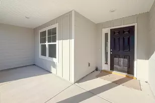 12 St Charles Pl, Grantville, GA 30220 - Photo 2