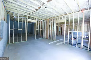 12 St Charles Pl, Grantville, GA 30220 - Photo 22