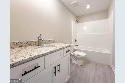12 Saint Charles Place, Grantville, GA 30220 - Photo 12