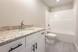 12 St Charles Pl, Grantville, GA 30220 - Photo 12