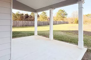 12 St Charles Pl, Grantville, GA 30220 - Photo 20