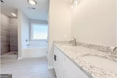 12 Saint Charles Place, Grantville, GA 30220 - Photo 12