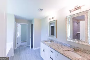 12 St Charles Pl, Grantville, GA 30220 - Photo 10