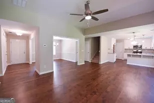 104 Fuller Ct, Grantville, GA 30220 - Photo 4
