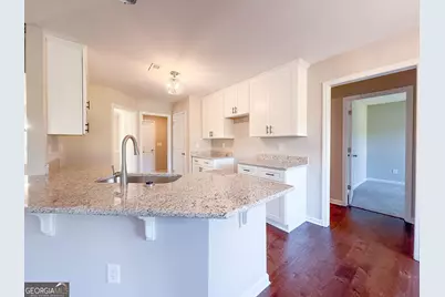 104 Fuller Court, Grantville, GA 30220 - Photo 16