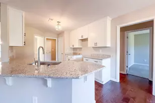 104 Fuller Ct, Grantville, GA 30220 - Photo 16