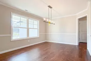 104 Fuller Ct, Grantville, GA 30220 - Photo 6