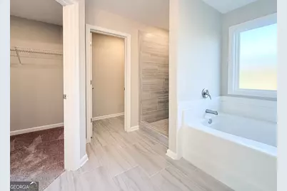 104 Fuller Court, Grantville, GA 30220 - Photo 4