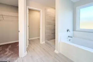 104 Fuller Ct, Grantville, GA 30220 - Photo 4