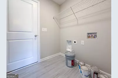 104 Fuller Court, Grantville, GA 30220 - Photo 22