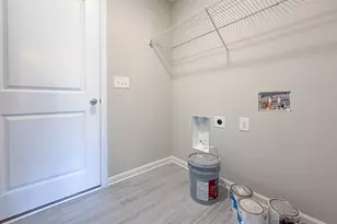 104 Fuller Ct, Grantville, GA 30220 - Photo 22