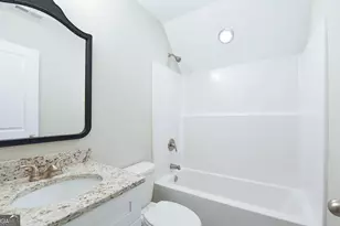 104 Fuller Ct, Grantville, GA 30220 - Photo 12