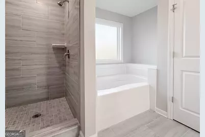 104 Fuller Court, Grantville, GA 30220 - Photo 14