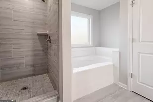 104 Fuller Ct, Grantville, GA 30220 - Photo 14