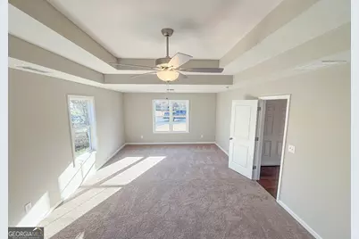 104 Fuller Court, Grantville, GA 30220 - Photo 12