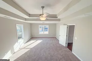 104 Fuller Ct, Grantville, GA 30220 - Photo 12