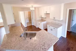 104 Fuller Ct, Grantville, GA 30220 - Photo 18