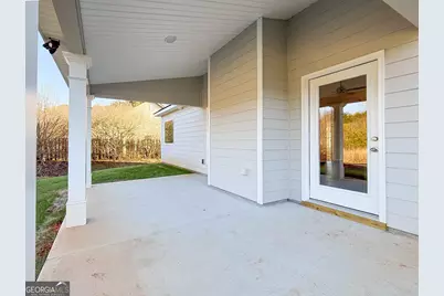 104 Fuller Court, Grantville, GA 30220 - Photo 18