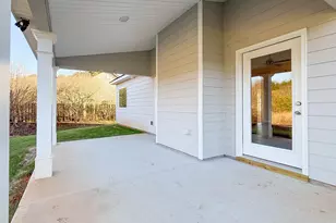 104 Fuller Ct, Grantville, GA 30220 - Photo 18