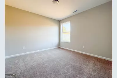 104 Fuller Court, Grantville, GA 30220 - Photo 10