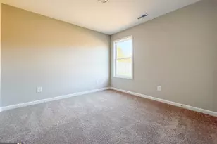 104 Fuller Ct, Grantville, GA 30220 - Photo 10