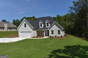 104 Fuller Ct, Grantville, GA 30220 - Photo 18
