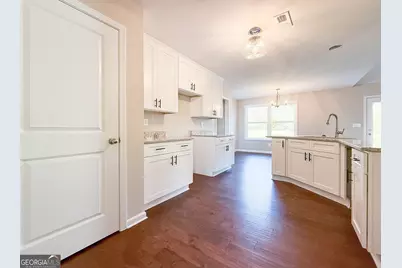 104 Fuller Court, Grantville, GA 30220 - Photo 8