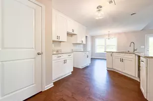 104 Fuller Ct, Grantville, GA 30220 - Photo 8