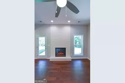 104 Fuller Court, Grantville, GA 30220 - Photo 6
