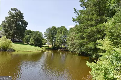 104 Fuller Court, Grantville, GA 30220 - Photo 16
