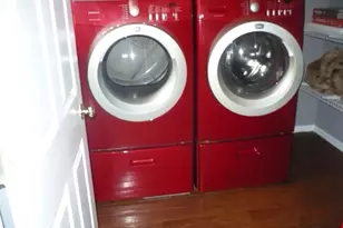 117 Brookwood Dr, Lagrange, GA 30240 - Photo 8