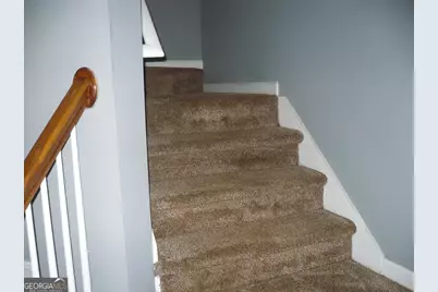 117 Brookwood Drive, Lagrange, GA 30240 - Photo 12